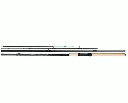Фідер Globe Classic Feeder 3,3 м Фідер Globe Classic Feeder 3,3 м