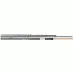 Фідер Globe Classic Feeder 3,3 м