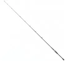 Cпінінг Dragon Guide Select Jig & Jerk 100 Cast 1.83m 25-100g
