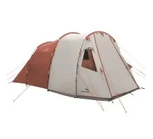 Палатка Easy Camp Huntsville 400 Red