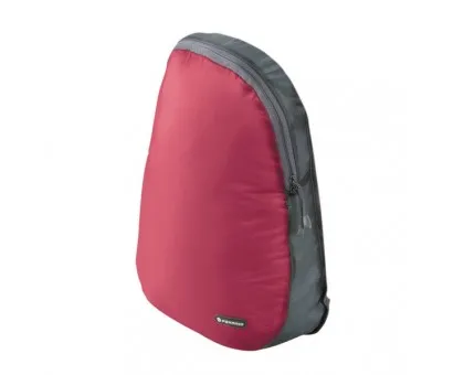 Міський рюкзак Ferrino O Hare 15 Red