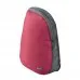 Міський рюкзак Ferrino O Hare 15 Red