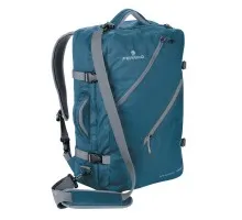 Сумка-рюкзак Ferrino Tikal 40 Blue