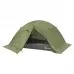 Двомісна туристична палатка Ferrino Gobi 2 Green