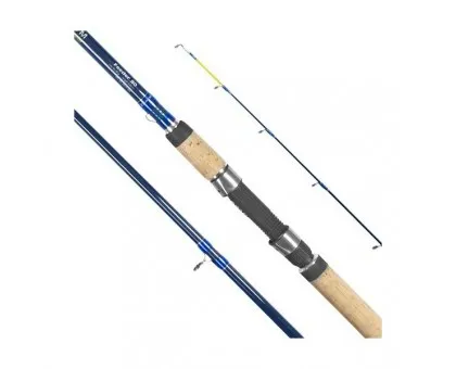 Фідер Dragon Thytan Feeder 120 3.90m 80-120g