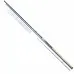 Фідер Dragon Thytan Feeder 120 3.90m 80-120g