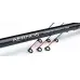 Фідер Shimano Aernos Feeder ARNSMLC120FDR 3,96/4,27m 120g