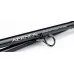 Фідер Shimano Aernos Feeder ARNSMLC120FDR 3,96/4,27m 120g