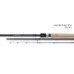 Фідер Shimano Aernos Feeder ARNSMLC120FDR 3,96/4,27m 120g