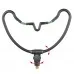 Підставка для фідера Carp Zoom Dip Tube Rod Rest