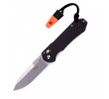 Ніж складний для виживання Firebird F7452-CF