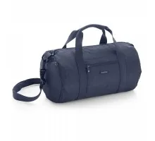 Сумка дорожня Gabol Montana Sport 26L Blue