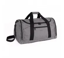 Сумка дорожня Gabol Montana Travel 57L Grey