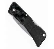 Ніж складний туристичний Gerber Ultralight LST, 46050