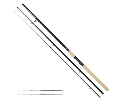 Фідер Globe Classic Feeder 3,3 м Фідер Globe Classic Feeder 3,3 м