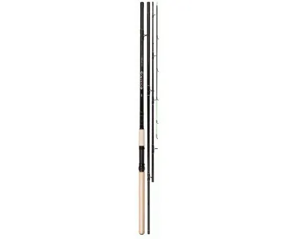 Фідер Globe Classic Feeder 3,3 м Фідер Globe Classic Feeder 3,3 м