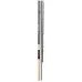 Фідер Globe Classic Feeder 3,3 м