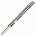 Фідер Globe Classic Feeder 3,3 м