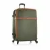 Валіза Heys Heritage (L) Olive