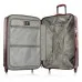 Валіза Heys Heritage (L) Olive