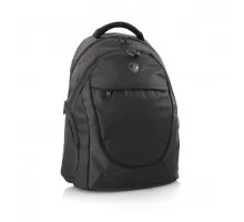 Міський рюкзак Heys TechPac 07 Black