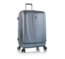 Валіза Heys Vantage Smart Luggage (L) Blue