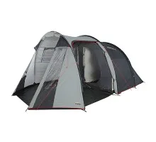 Кемпінгова палатка High Peak Ancona 5