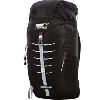 Туристичний рюкзак High Peak Syntax 20 (Black)