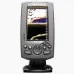 Ехолот Lowrance Hook-4x