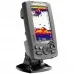 Ехолот Lowrance Hook-4x