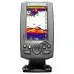 Ехолот Lowrance Hook-4x