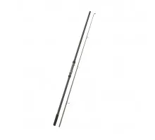 Карпове вудилище Salmo Diamond Carp 3.0lb/3.90 (3140-390)