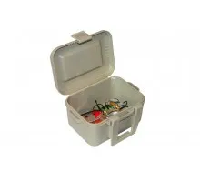 Коробка Aquatech 2200 (для наживок)