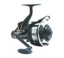 Котушка Daiwa Regal-X 3500 BRX