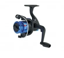 Котушка Carp Zoom KID 200F Reel CZ7680