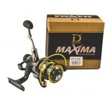 Котушка Dragon Maxima Fr1030i