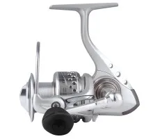 Котушка Dragon Team FD1230iST