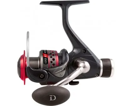 Котушка Dragon Viper RD830i Котушка Dragon Viper RD830i