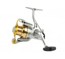 Котушка Ryobi Applause 3000