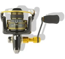 Котушка Ryobi Arctica CF 3000