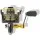 Котушка Ryobi Arctica CF 3000