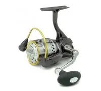Котушка Ryobi Zauber 4000