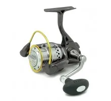 Котушка Ryobi Zauber 4000