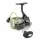 Котушка Ryobi Zauber 4000