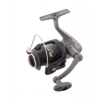 Котушка Salmo Blaster Spin 1 40FD