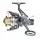 Котушка Salmo Diamond BaitFeeder 6 60BR