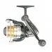 Котушка Salmo Elite Competition Spin 30FD