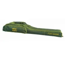 Чохол для вудилищ Kibas Smart Fishing 150 1X