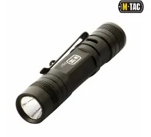 Ліхтарик M-Tac P21