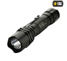 Тактичний ліхтар M-Tac M22-C
